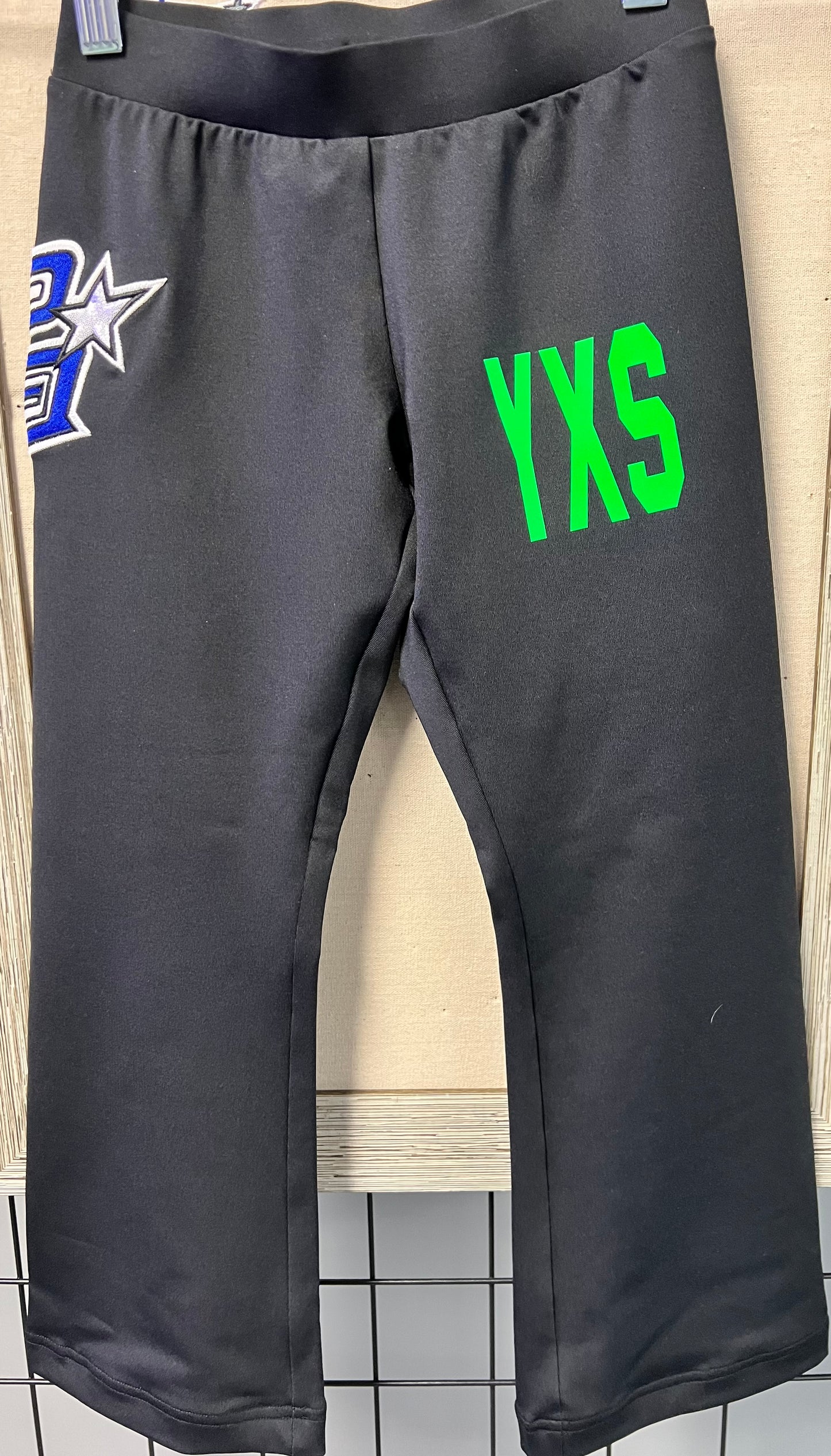 PA Official Warm Up Pants