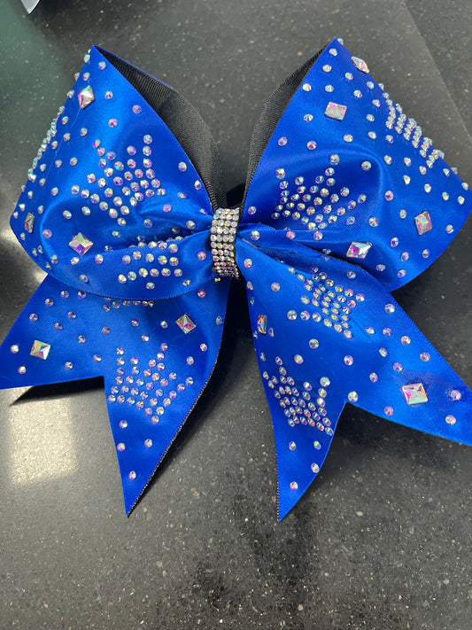 Royal Practice Bow