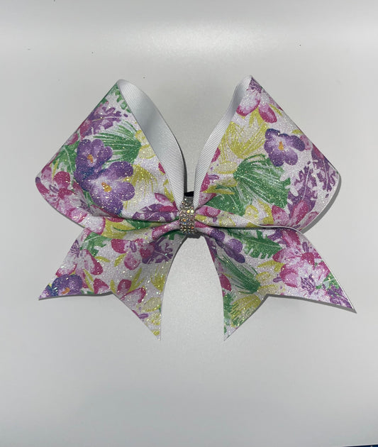 Hawaiian Bow