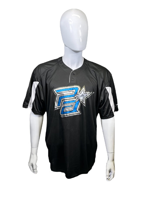 PA Baseball Jersey